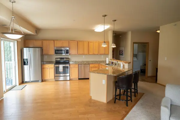 3434 28th ST S #234, Fargo, ND 58104