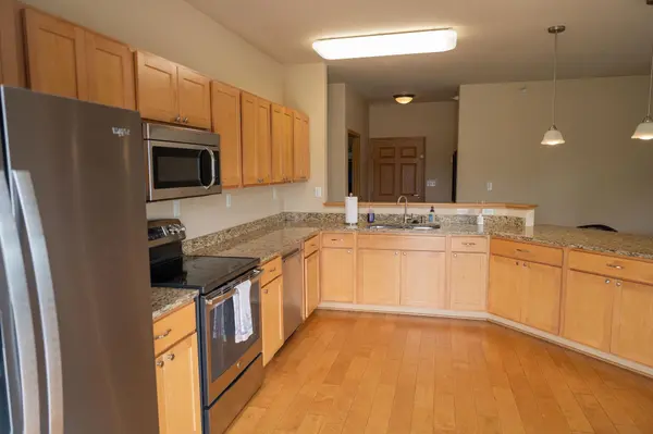 3434 28th ST S #234, Fargo, ND 58104