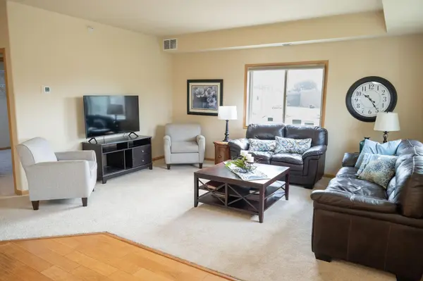 3434 28th ST S #234, Fargo, ND 58104