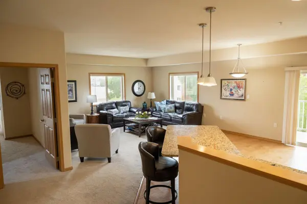 3434 28th ST S #234, Fargo, ND 58104