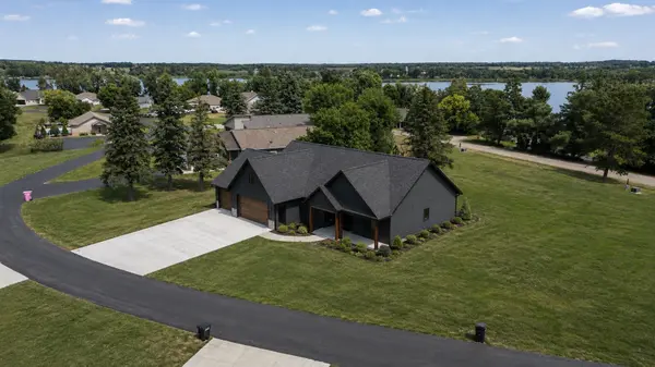 20639 County Highway 21, Detroit Lakes, MN 56501