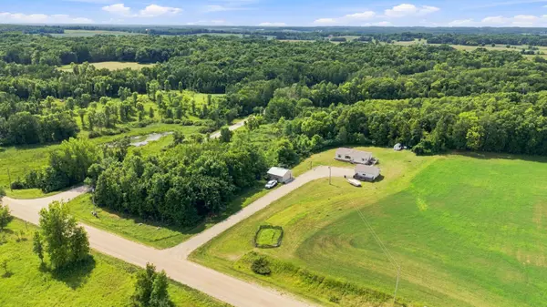 25404 Broadway AVE, Detroit Lakes, MN 56501