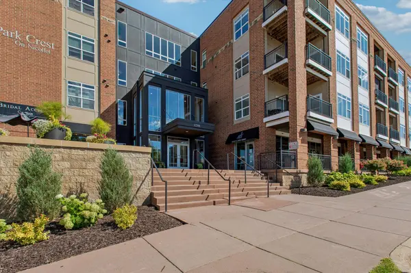 12501 Nicollet AVE #425, Burnsville, MN 55337