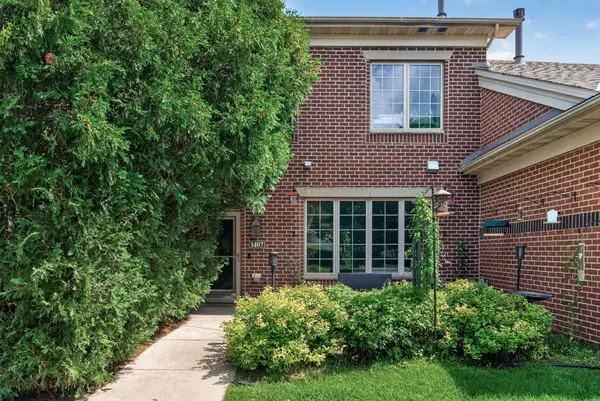 1407 Naples AVE, Cologne, MN 55322