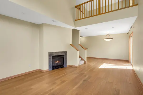 349 Ojibway PATH, Lino Lakes, MN 55014