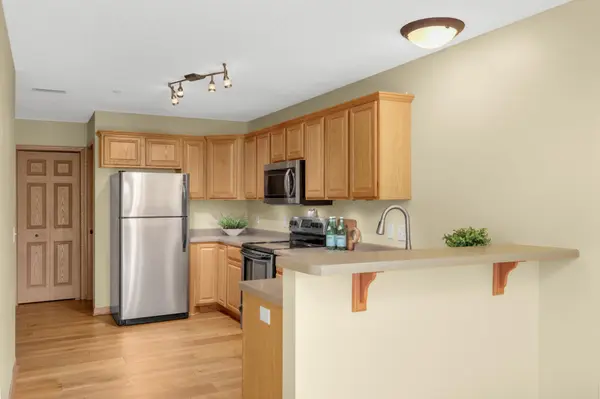 349 Ojibway PATH, Lino Lakes, MN 55014