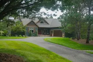 30718 Rice Creek DR, Breezy Point, MN 56472