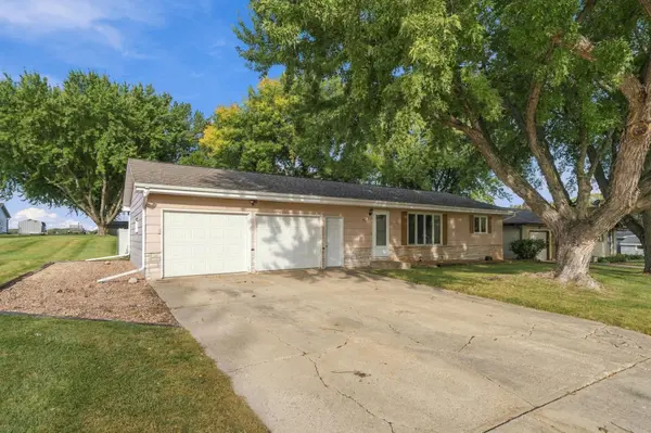 424 7th AVE S, Brownton, MN 55312