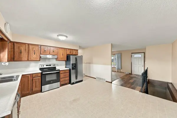 424 7th AVE S, Brownton, MN 55312