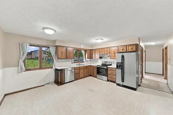 424 7th AVE S, Brownton, MN 55312