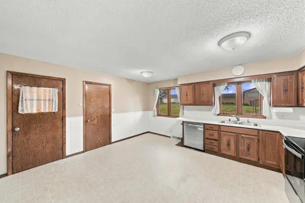 424 7th AVE S, Brownton, MN 55312
