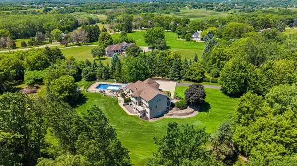 4545 Watertown RD, Orono, MN 55359