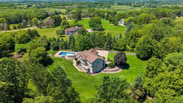 4545 Watertown RD, Orono, MN 55359