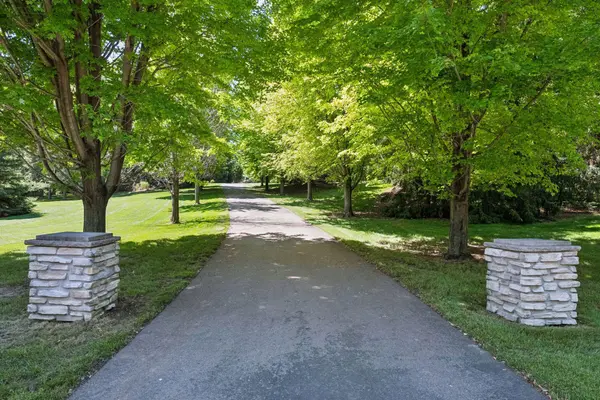 4545 Watertown RD, Orono, MN 55359