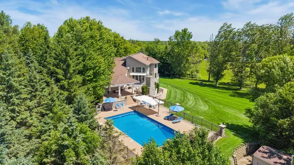 4545 Watertown RD, Orono, MN 55359