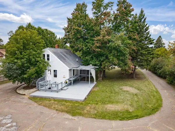 740 Larch ST, Cloquet, MN 55720