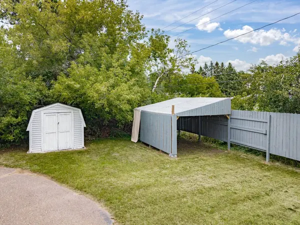 740 Larch ST, Cloquet, MN 55720