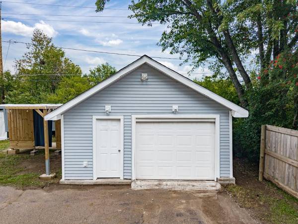 740 Larch ST, Cloquet, MN 55720