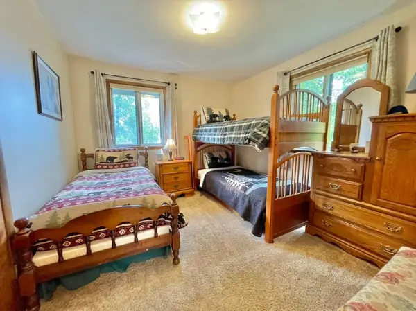 38258 Deer Lake WAY, Grand Rapids, MN 55744