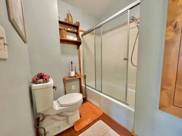 38258 Deer Lake WAY, Grand Rapids, MN 55744
