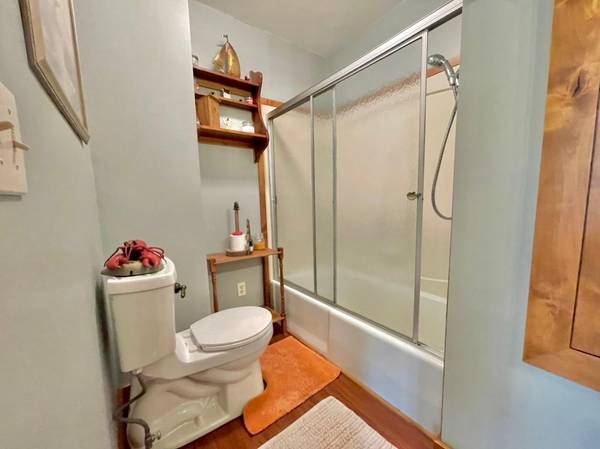 38258 Deer Lake WAY, Grand Rapids, MN 55744