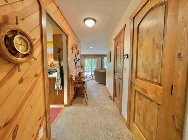 38258 Deer Lake WAY, Grand Rapids, MN 55744
