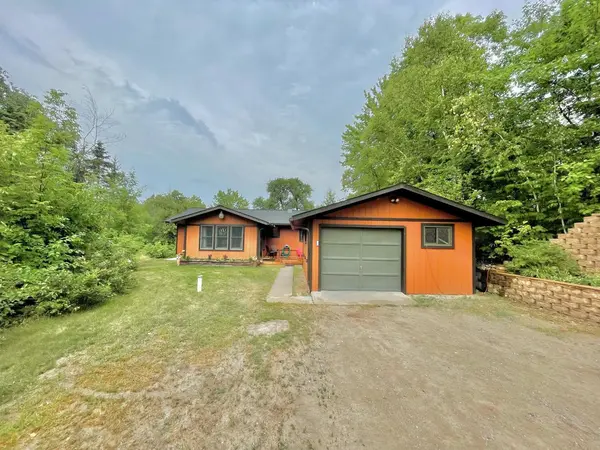 38258 Deer Lake WAY, Grand Rapids, MN 55744