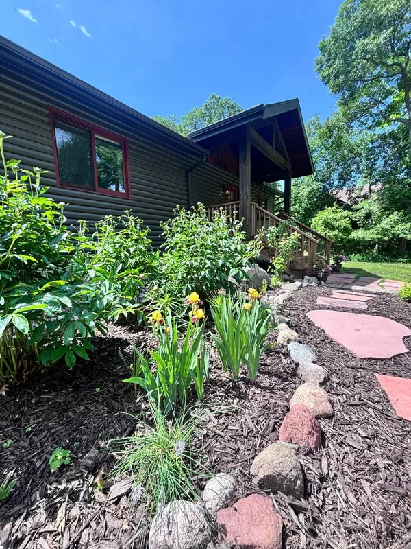 11553 Milinda Shores RD, Crosslake, MN 56442