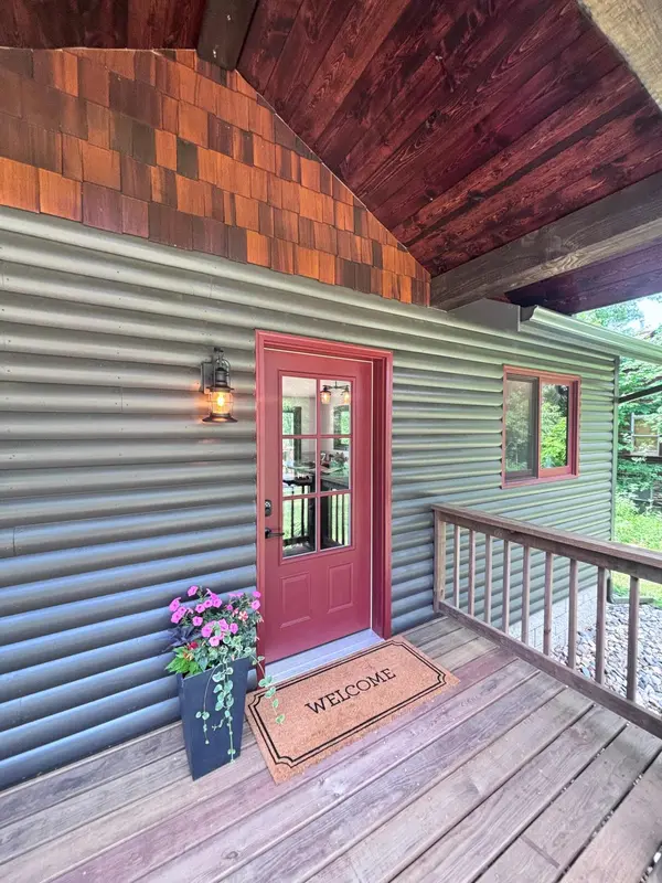 11553 Milinda Shores RD, Crosslake, MN 56442