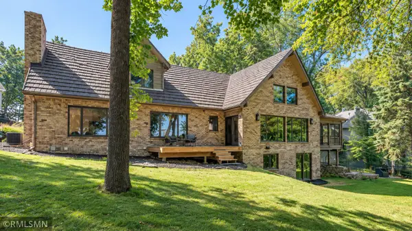 4210 Fairview LN, Madison Lake, MN 56063
