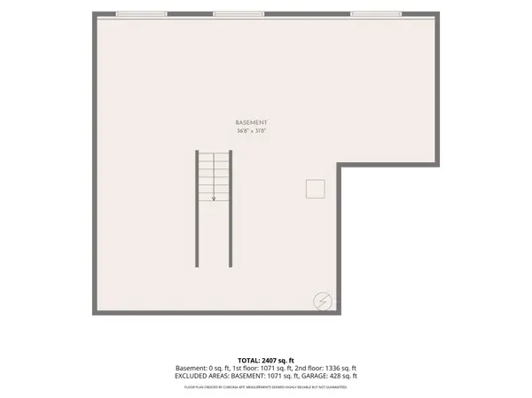 9135 Lighthouse LN, Woodbury, MN 55129