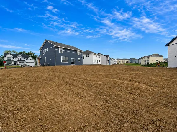 20008 67th AVE, Corcoran, MN 55340