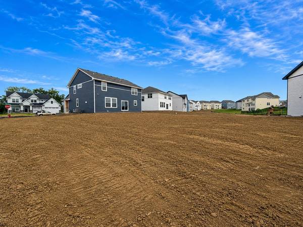 20008 67th AVE, Corcoran, MN 55340