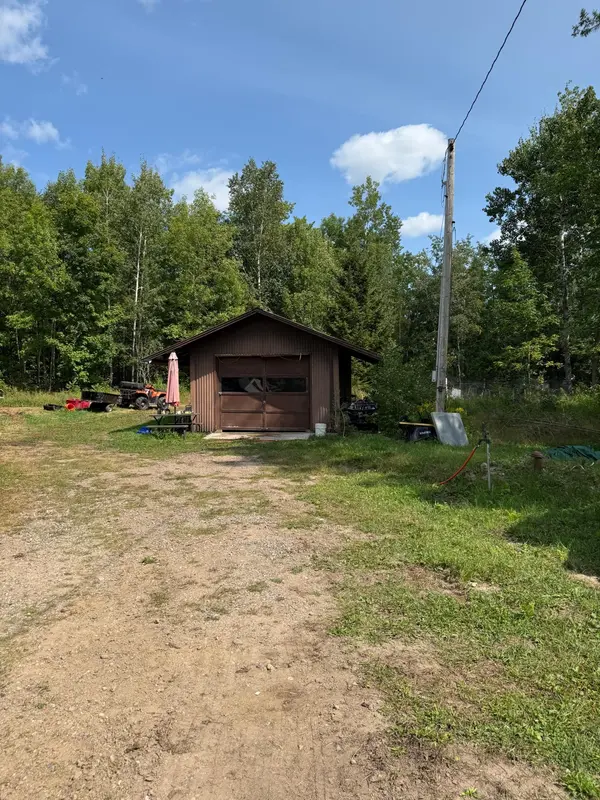 20366 County Road 12, Bovey, MN 55709