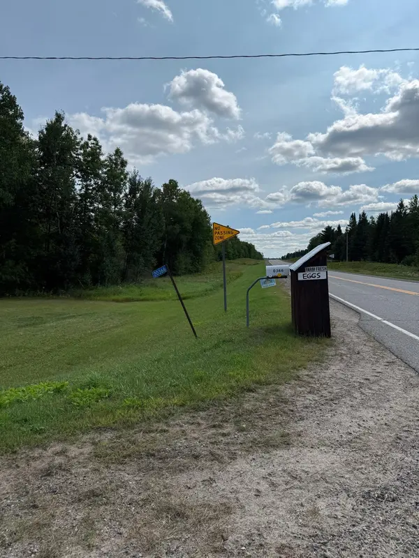 20366 County Road 12, Bovey, MN 55709