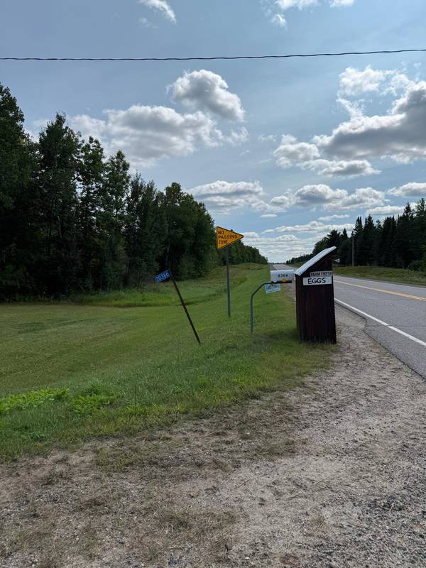 20366 County Road 12, Bovey, MN 55709