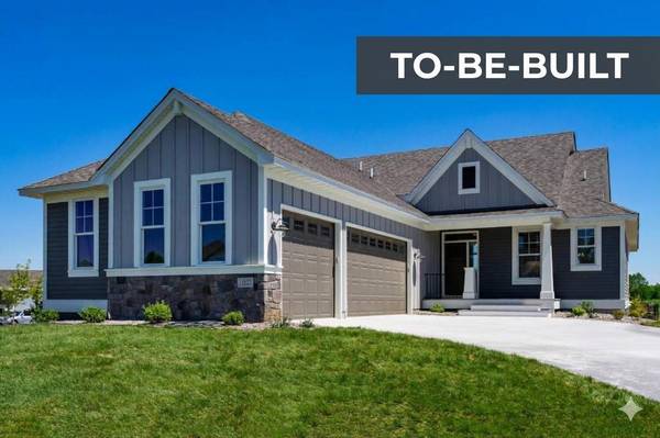 320 Bayhaven TRL, Bayport, MN 55003