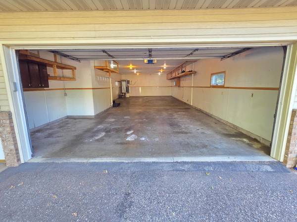730 Apollo RD, River Falls, WI 54022