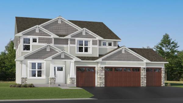 19933 67th AVE, Corcoran, MN 55340