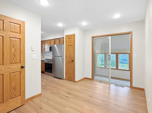 103 Fremont ST, Marshall, MN 56258