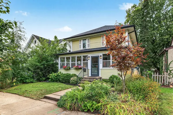 340 6th AVE S, South Saint Paul, MN 55075