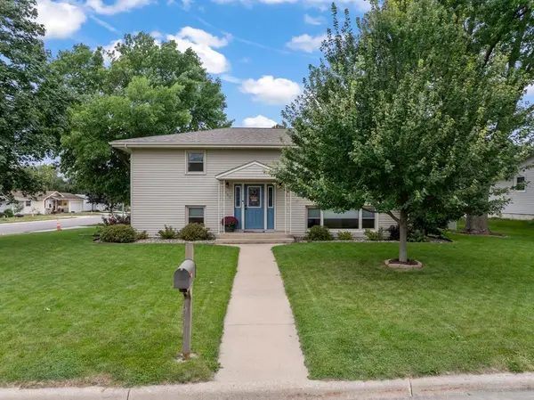 700 Lyndale AVE, Spring Valley, MN 55975