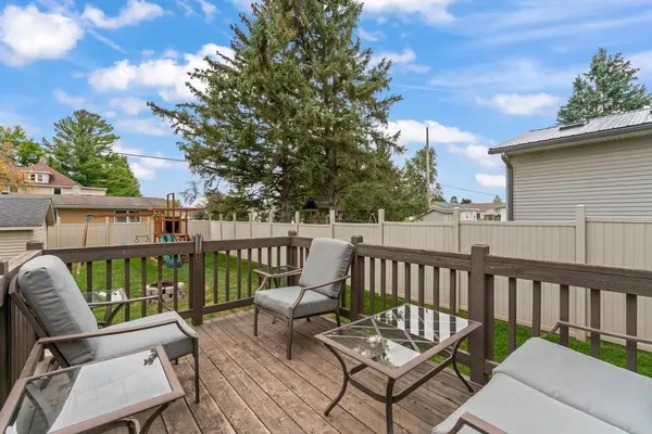 700 Lyndale AVE, Spring Valley, MN 55975