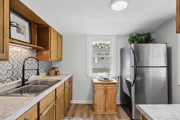 4655 5th ST NE, Columbia Heights, MN 55421