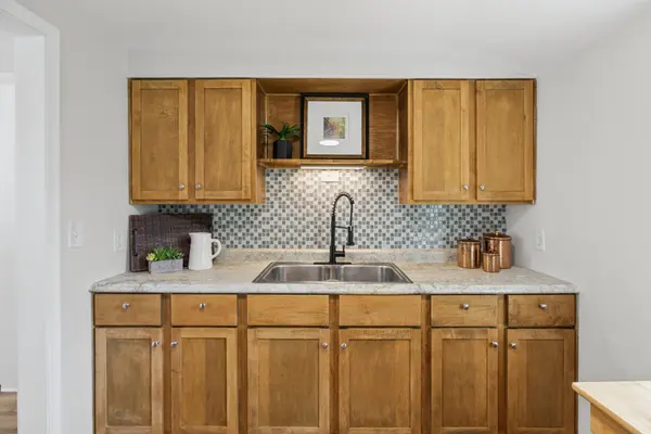 4655 5th ST NE, Columbia Heights, MN 55421