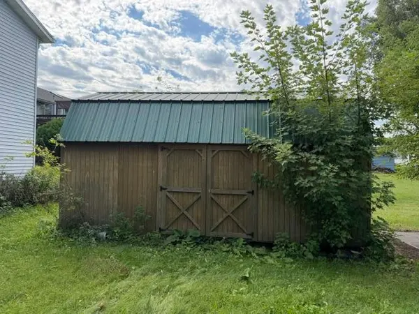 4501 22nd AVE NE, Rochester, MN 55906