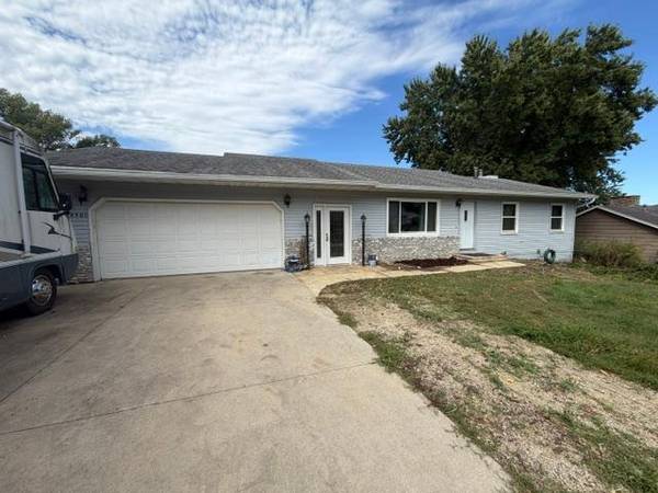 4501 22nd AVE NE, Rochester, MN 55906