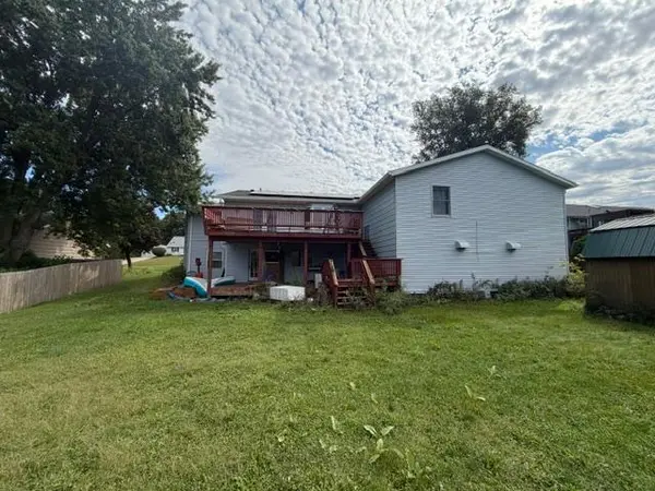 4501 22nd AVE NE, Rochester, MN 55906