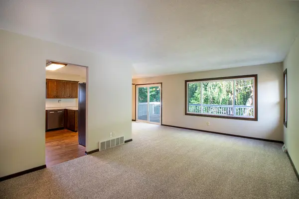 16639 Lyons AVE SE, Prior Lake, MN 55372