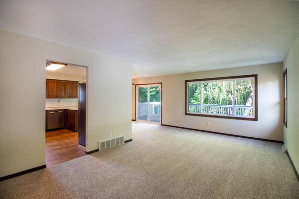 16639 Lyons AVE SE, Prior Lake, MN 55372